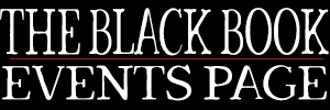 Black Book Events