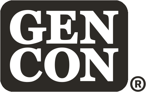 Gencon Screening